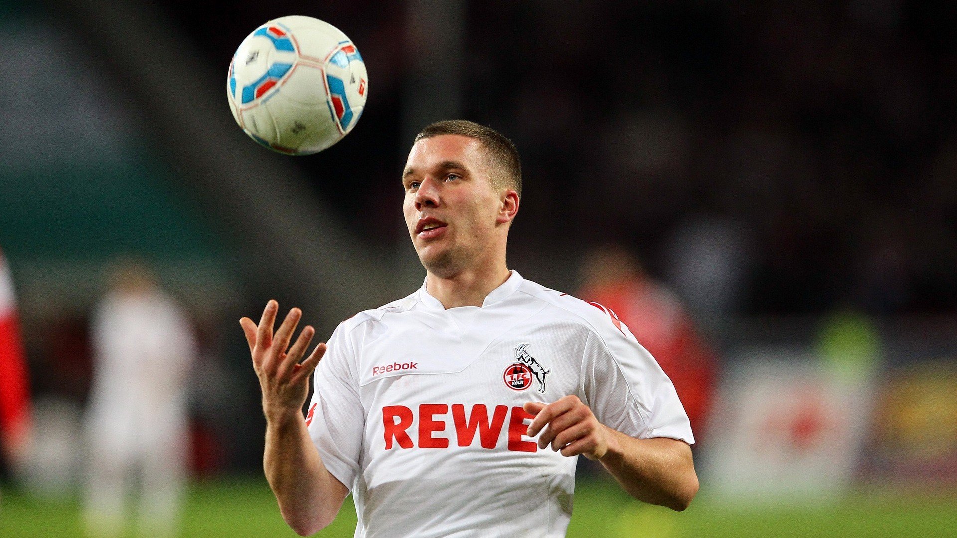 足球游戏市场活跃新作频出,足球游戏盘点