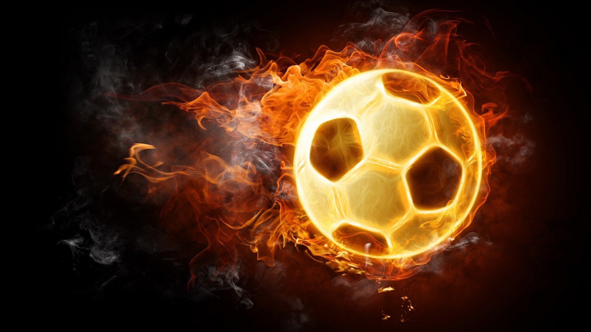 开云电竞平台-F1车手精神集中训练增强——跑出极限的专注之道