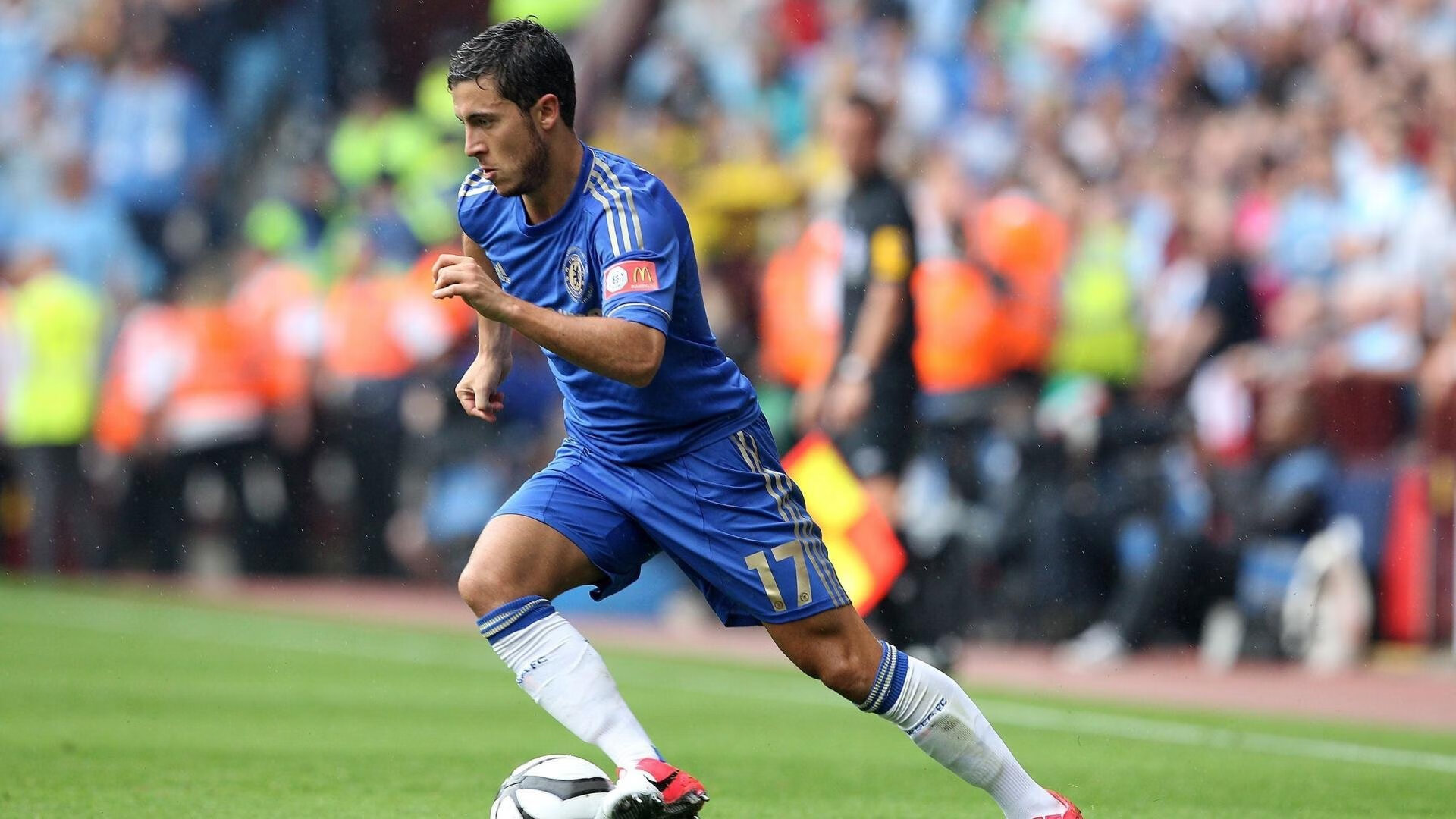 KPL数据炸裂：上座率、转化率、商业赞助全线飘红，电竞新风口已然开启