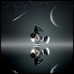 开云体育下载官网-KPL鸟巢开大，谁才是真正的“首冠”？时间线梳理见真章