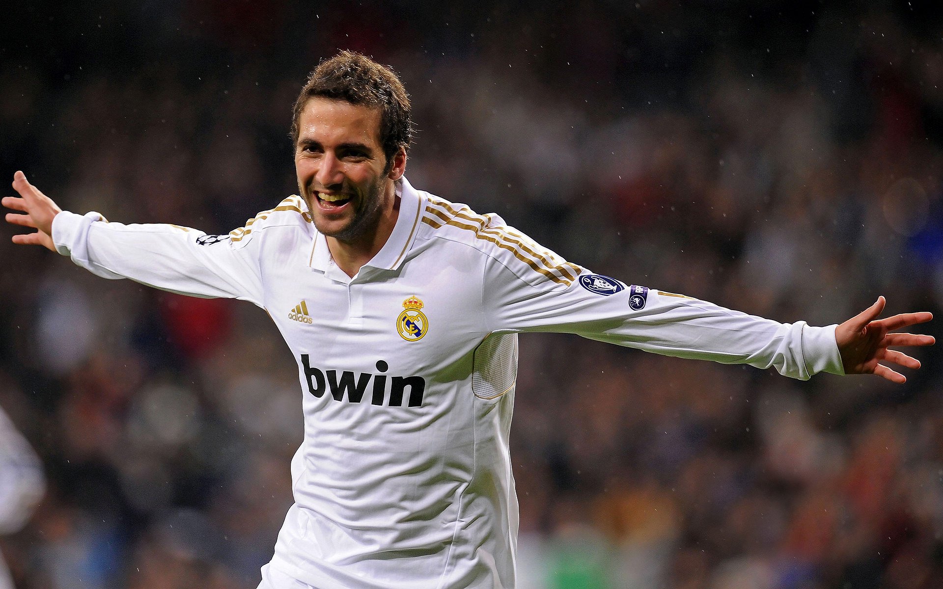 开云体育 kaiyun sports-U18乒坛人才崭露头角——新一代乒乓球星的崛起