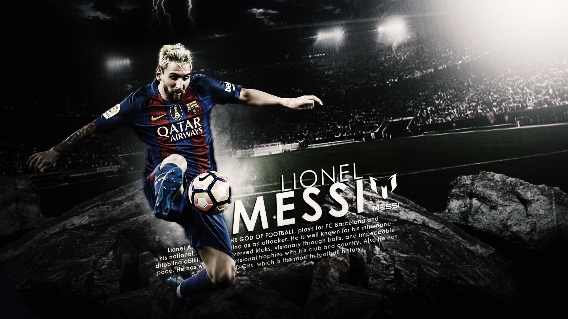 上港商业化成果显现，新签赞助带来财政弹性