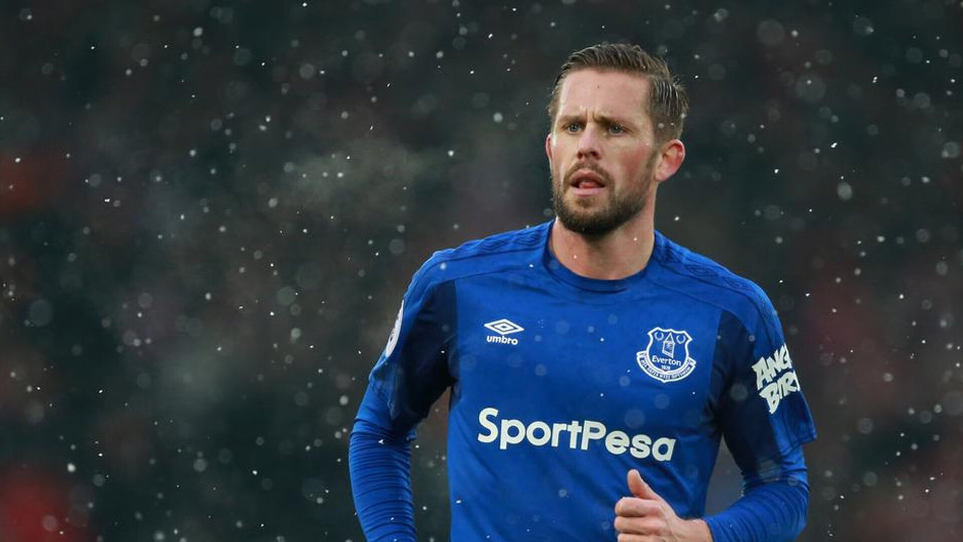 世界杯赛事城市安全应急体系被国际赞誉