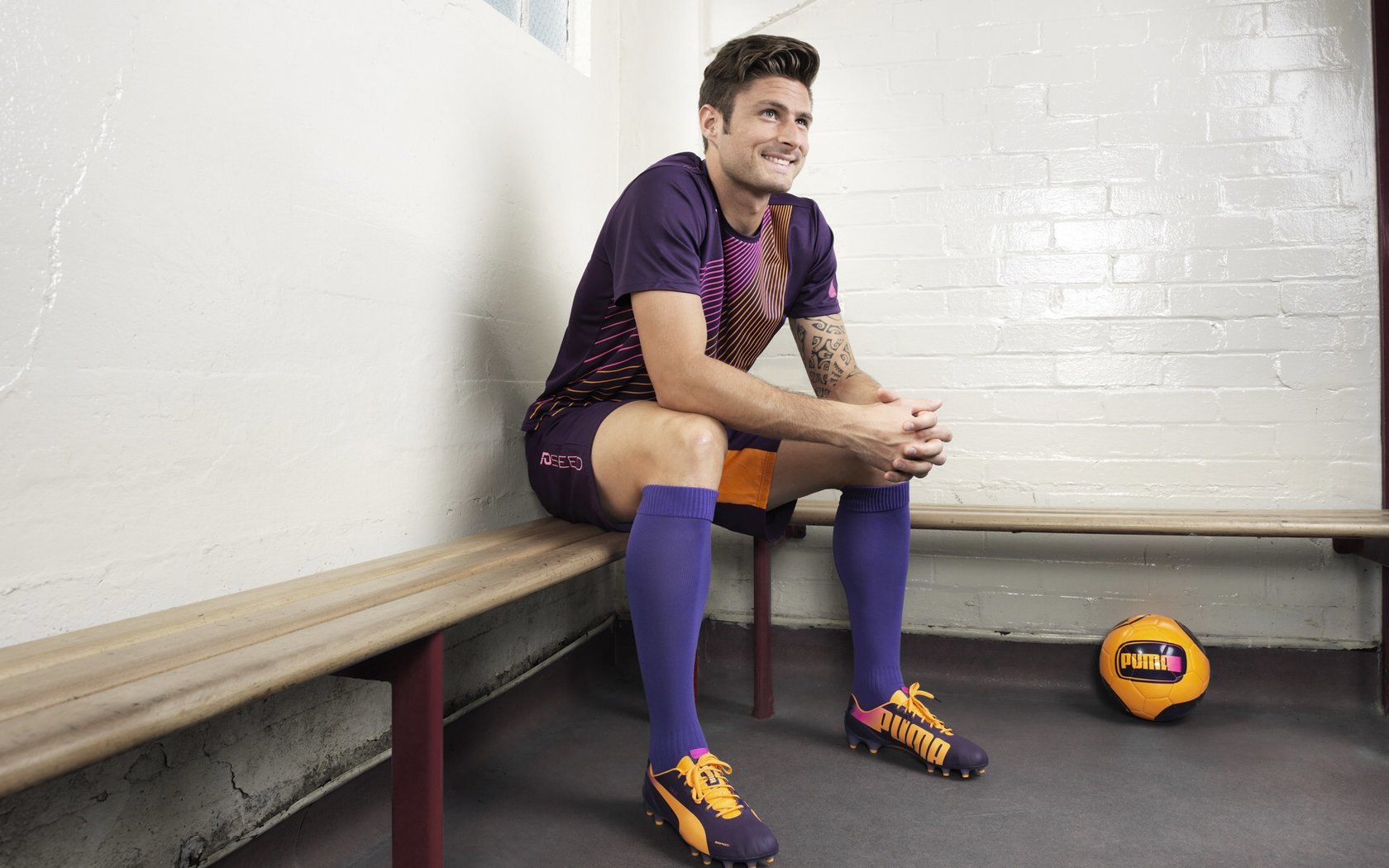 开云电竞中国-上海女排3-0晋级四强，朱婷遭严密限制