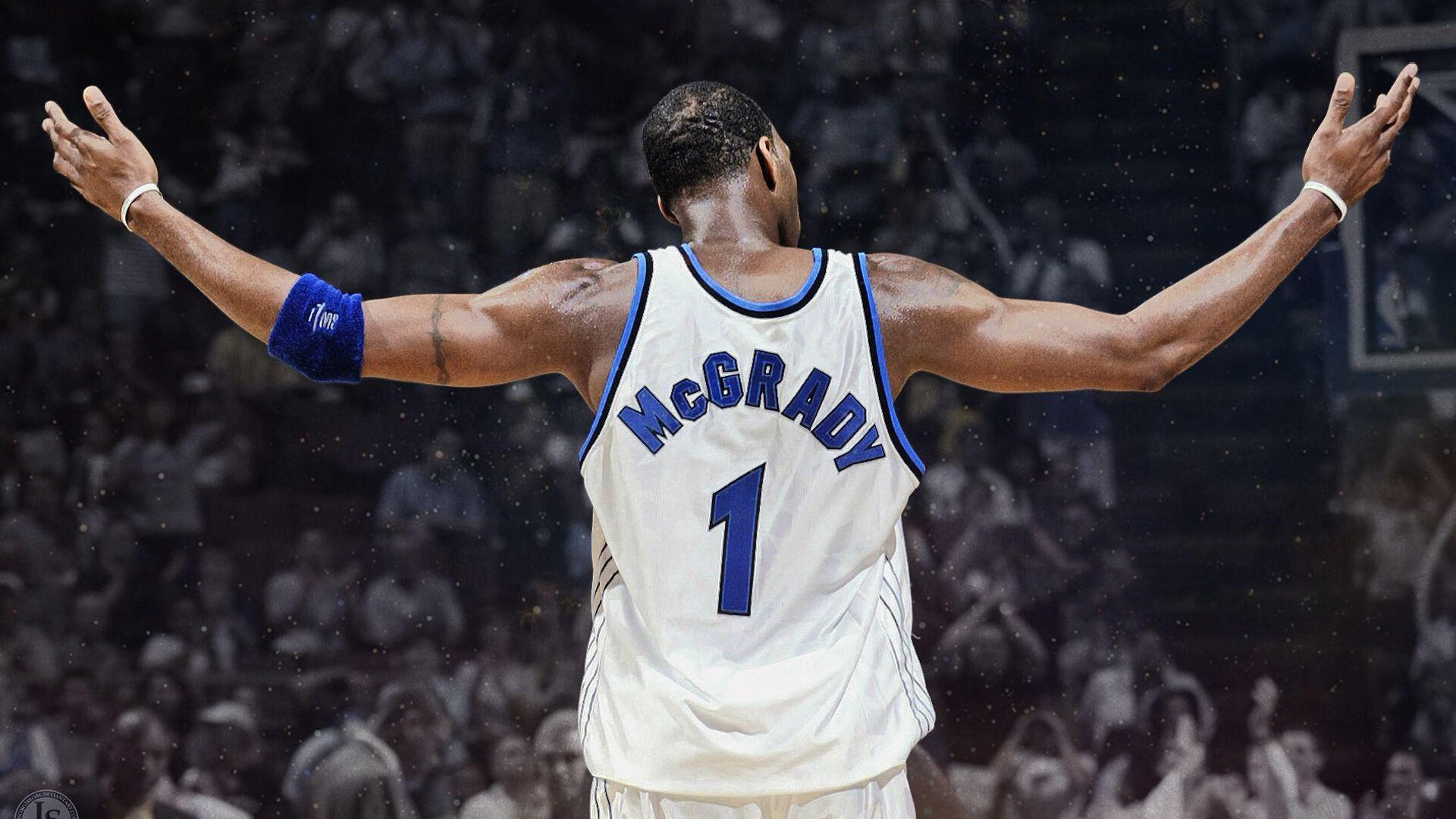 两大豪门争抢19岁天才，转会市场疯了