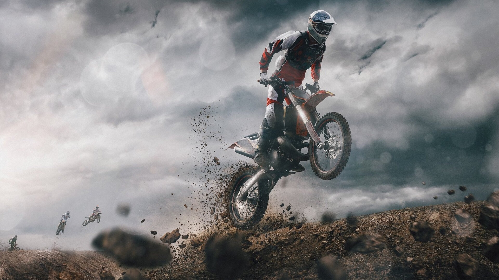 开云体育下载官网-东契奇缺席皇马受损，球队战绩和士气面临考验