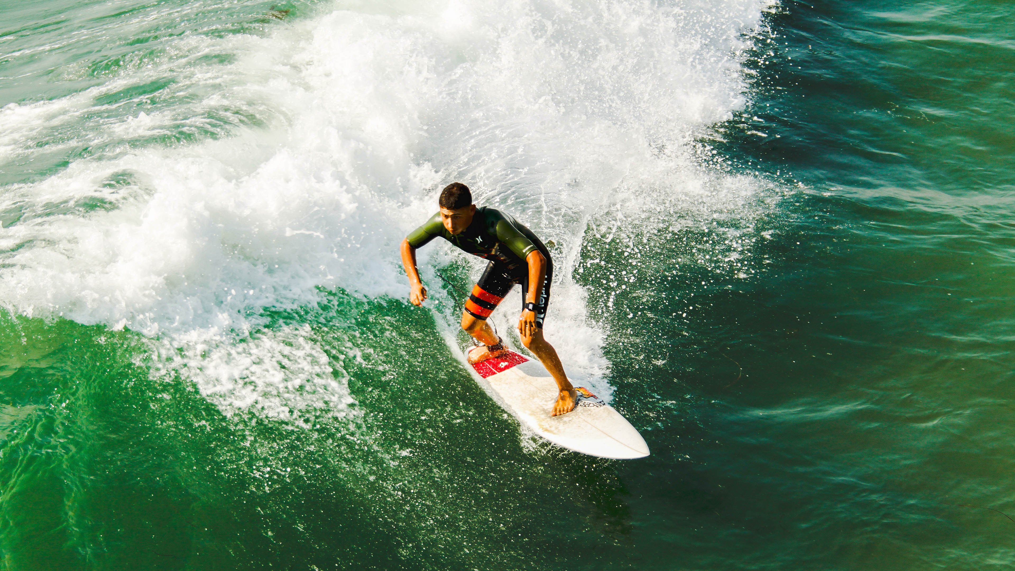 中超旧将回归传闻升温，国内联赛热度或再抬升