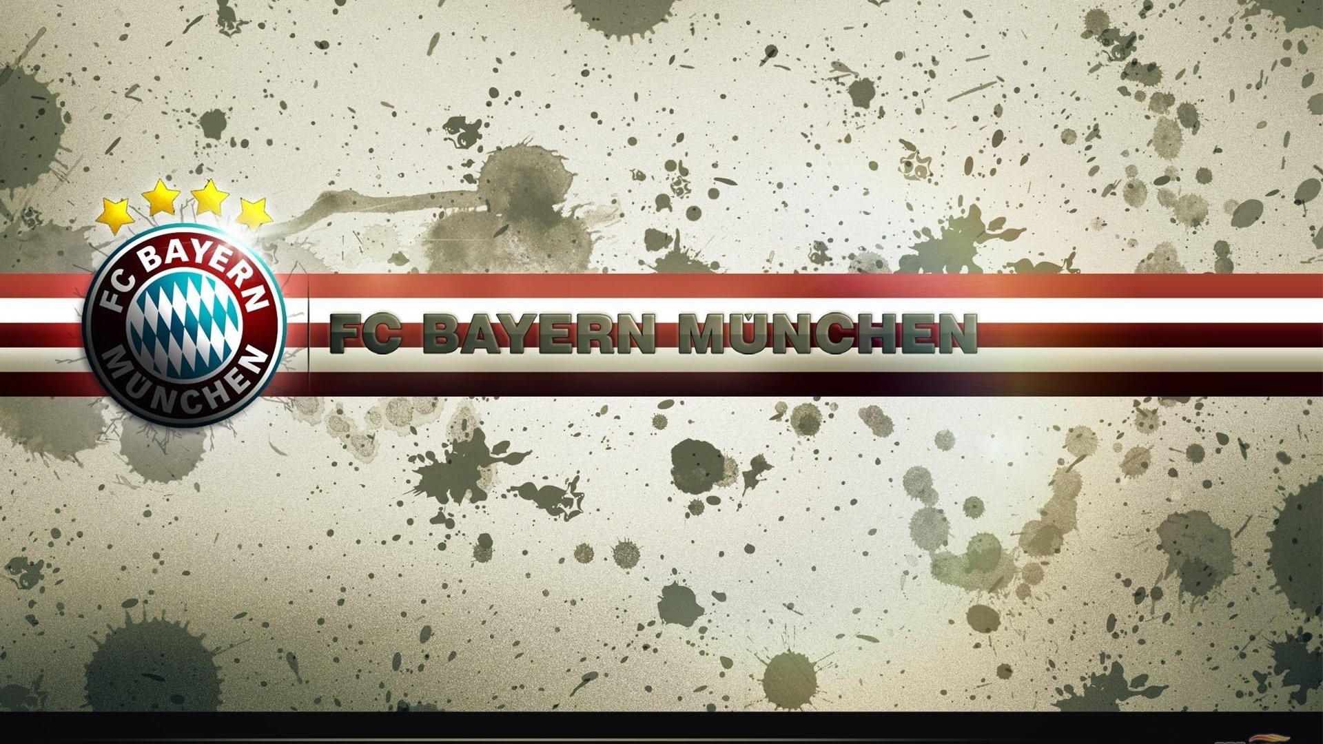 主帅拍桌怒吼：这不是我认识的球队