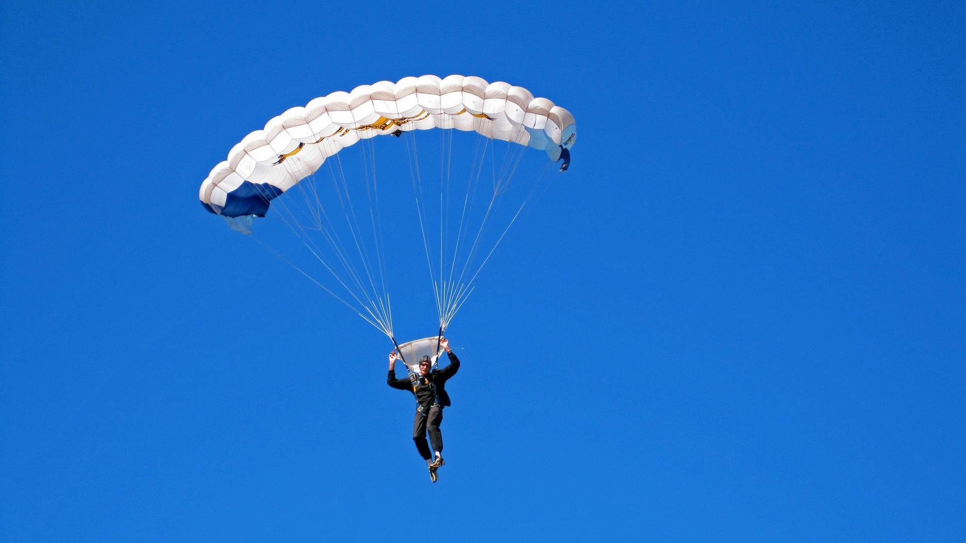 体育教育国际交流项目带动教学质量提升